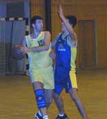 mu�i Jirka Black�